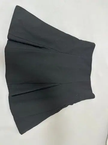 MERCURYDUO 스커트