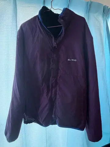 CANP7 아우터 자켓