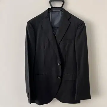 Mr.JUOKO 수트 상의