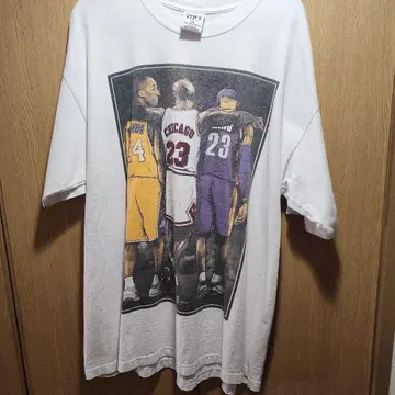 레어 SHAKA WEAR LEGENDARY 티셔츠 2XL