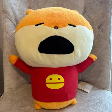 니시무라 유우지 토끼의 집 위에서 낮잠 자는 모임