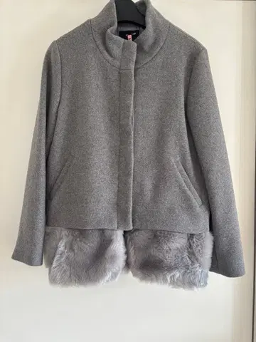 여성용 수트 GIRL