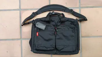 맨해튼 패시지 #2190