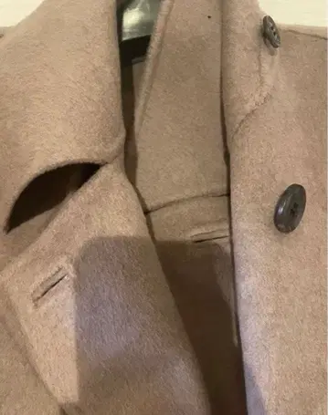 마유리 님 브라운 38 익일 배송