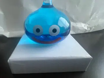 드래곤 퀘스트 슬라임 오브제