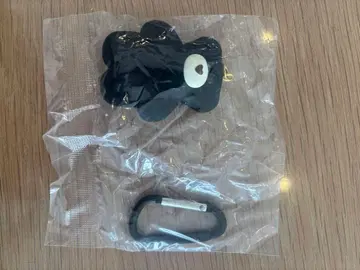 mojojojo 켄에레 한정판