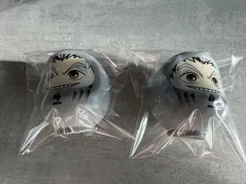 하이큐 보쿠토 코타로 미니 달마