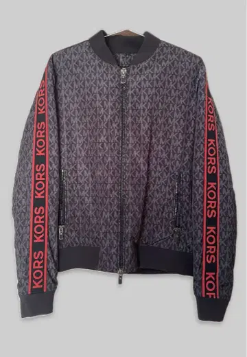 MICHAEL KORS 블루종 M/M 마이클코어스 아우터 남성용