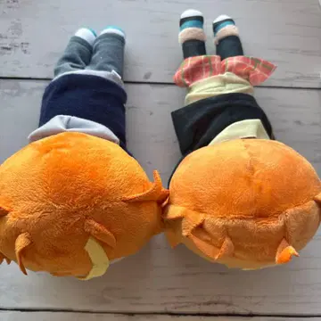 S*네님 프로세카 아키토 네소베리 극장판