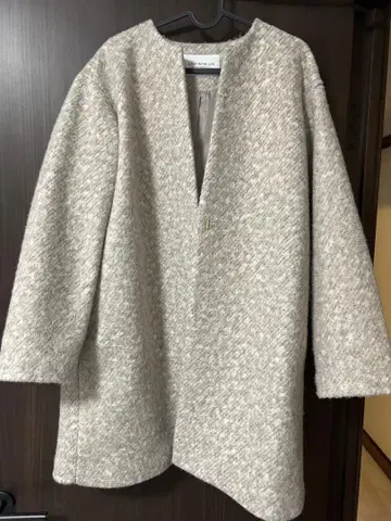 유나이티드 애로우즈 아우터