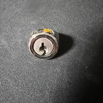 LAD MUSICIAN 반지 15호