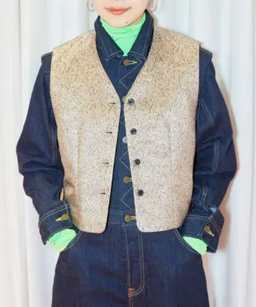 CITY SHOP [THE MOOD] KIRAKIRA 베스트 38