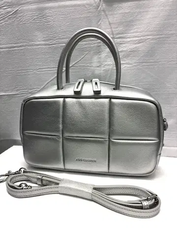 컨디션 최상 ADD CULUMN 애드 컬럼 2way 숄더백