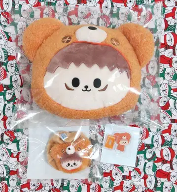 세가 럭키 쿠지 온라인 하구하구미! 주술회전 이타도리 유우지 1