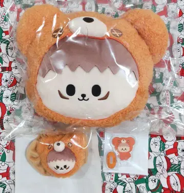 세가 럭키 쿠지 온라인 주술회전 이타도리 유우지 2