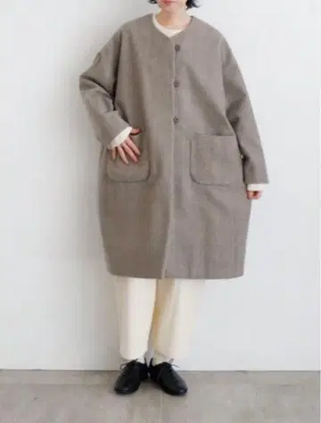 늑대와 올빼미 늑대와 북극곰의 비카 롱 멜톤