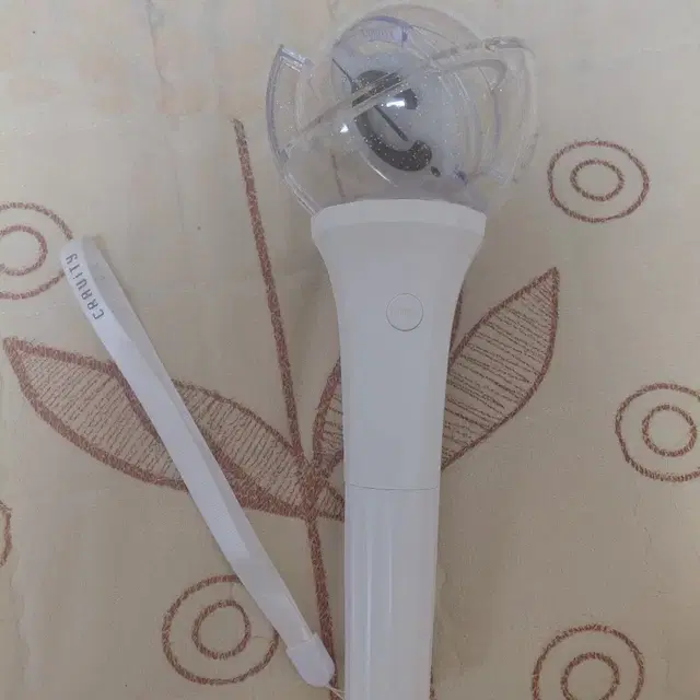 크래비티 응원봉 리멤봉 양도