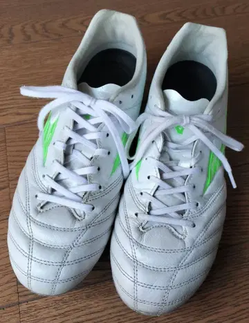 미즈노 축구 스파이크