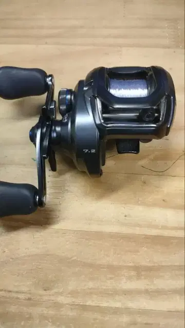 시마노 19 SLX MGL 70HG