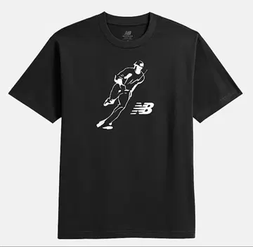 오타니 쇼헤이 그래픽 숏 슬리브 T셔츠