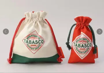 완판템 212 키친스토어 타바스코 복조리 2개 세트