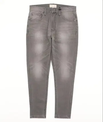 더퍼 DUFFER 원더 쉐이프 데님 팬츠 (L)