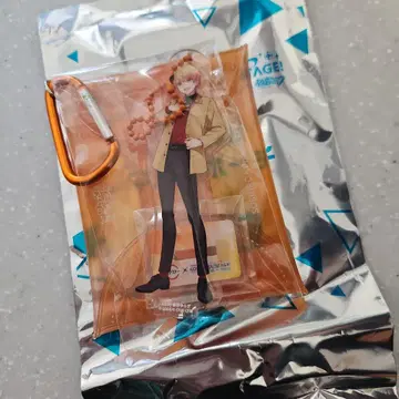 스시로 프로세카 콜라보