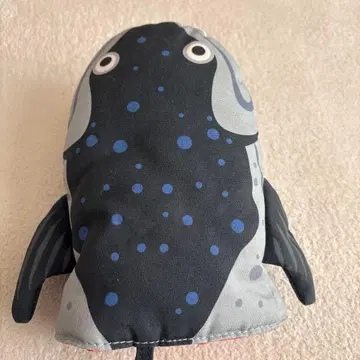 20주년 냄비 집게 연어 샤케 마루야마 류헤이