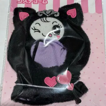 나루미야 캐릭터즈 트윙클 엔젤 시리즈