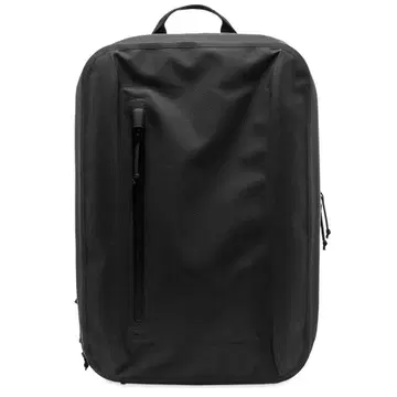 DESCENTE ALLTERRAIN EXPANDABLE BACKPACK