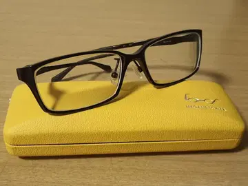 메가네이치바 I-ATHLETE IA-423