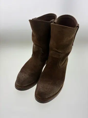 REDWING 8189 페코스 부츠 레드윙