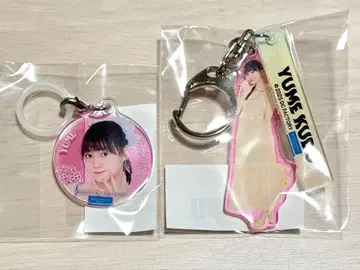 모바가챠 Juice=Juice Flower Ver. 할로!콘 2025