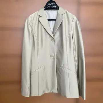 라뒤듀스 여성용 자켓 9호