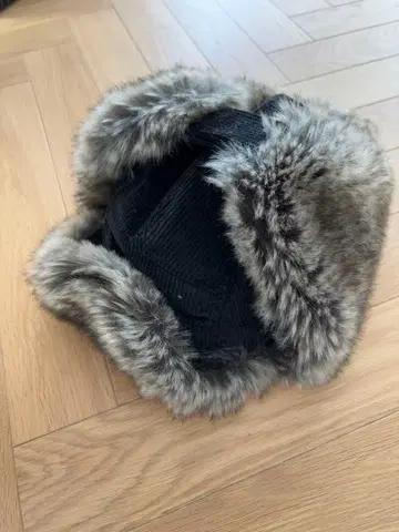 유니버설 프로덕트 플라이트 캡