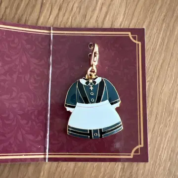 극단 사계절 고스트&레이디 시크릿 참 Vol.3 플로