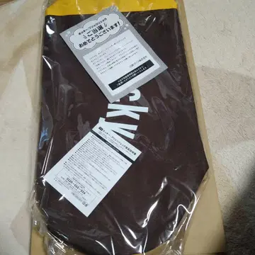 포키 백팩 포키 백팩 프리츠