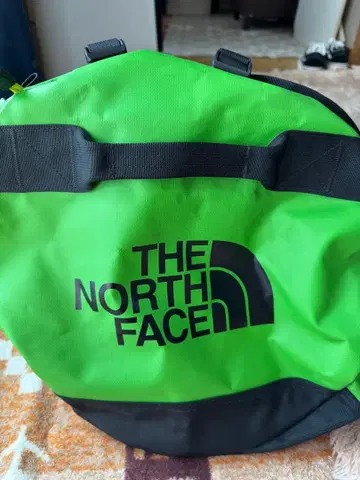 THE NORTH FACE 백