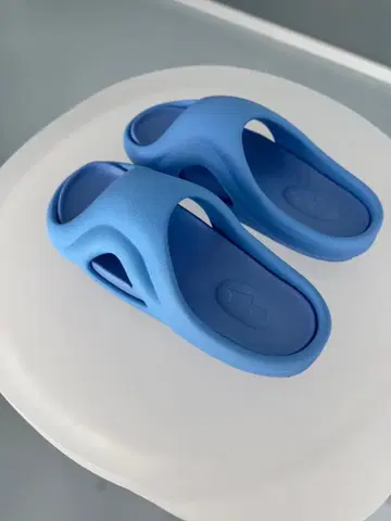 US11 Skylrk 비치 슬라이드 즉시 완판 아이템