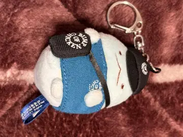 BUMP OF CHICKEN 스미코구라시 콜라보 토카게