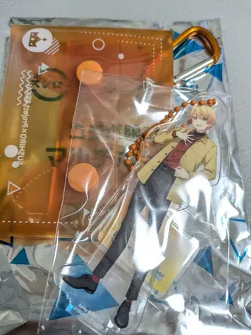 스시로 프로세카 콜라보 텐마 츠카사