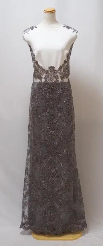 TADASHI SHOJI 롱 포멀 드레스 [ 12 ] / XL-2XL