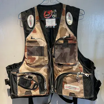 LAMSES 낚시 낚시 도구 의류 아웃도어