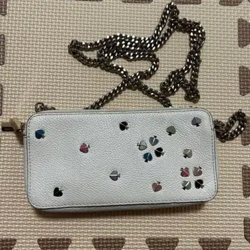 케이트 스페이드 숄더백