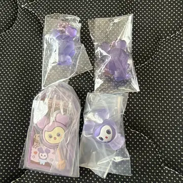 TWICE LOVELY 사나 세트