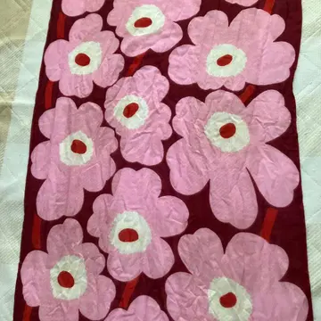 마리메꼬 스톨 새상품급