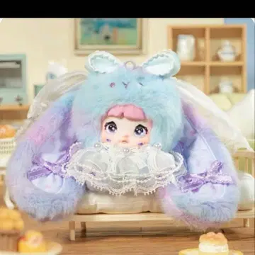 nommi sweetheart 시크릿 3/144 초레어 노미짱