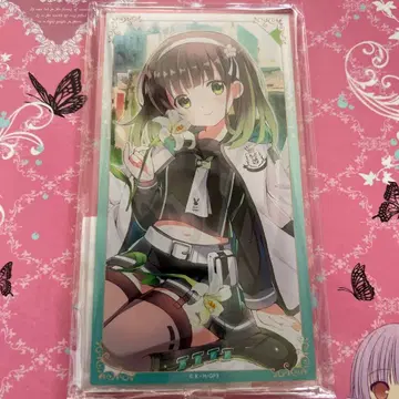 주문은 토끼입니까? 쿠지비키도 B상 치야