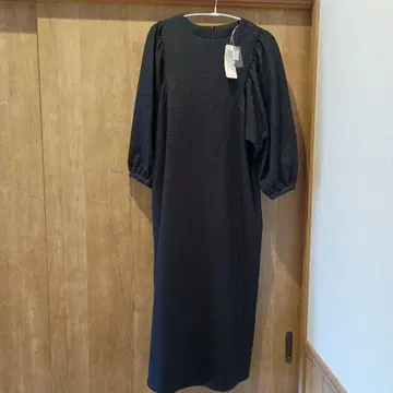 디노스 저지 원피스 새상품 소클로스