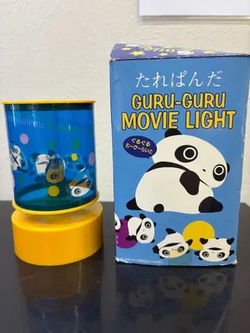 타레판다 헤이세이 헤이세이 팝 레트로